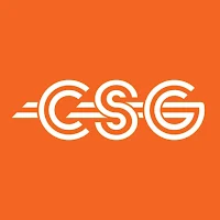 CSG FreeFlow