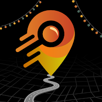Phone Tracker Location Tracker