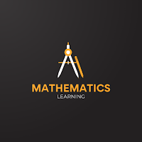 Mathematics Learning