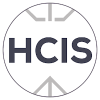 PURE HCIS