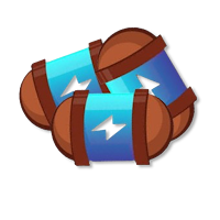Spins Master Daily Reward