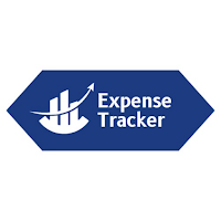 Expense Tracker