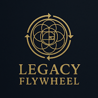Legacyflywheel