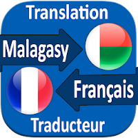 Traducteur Malagasy Francais