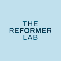 THE REFORMER LAB