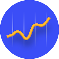 Minimalist Productivity Launch