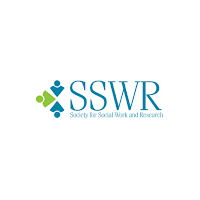 SSWR Conferences