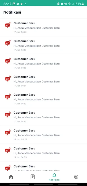 Besthome Screenshot 1