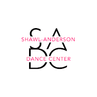 Shawl-Anderson