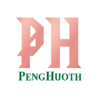 PH AB