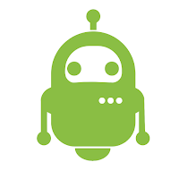 BotConnect
