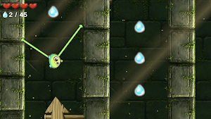 Squibblo Screenshot 3