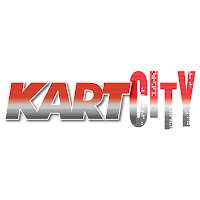 KartCity Racing