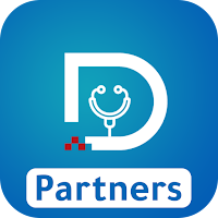Dacktra partners