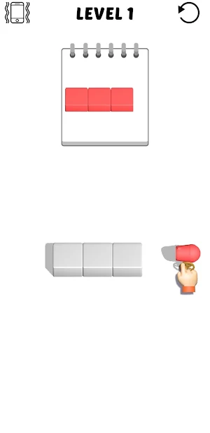 Color Cannon Screenshot 1
