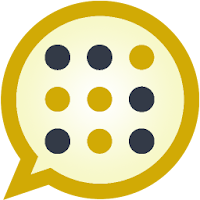 MessagEase Keyboard