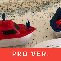USCG Navigational Procedures