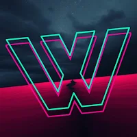 Nova: Wallpapers Amoled 4k