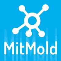 MI&T Inspector App