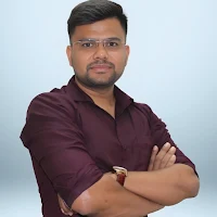 Ashwamedha IAS