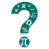 Math Quiz