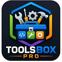 toolsboxpro