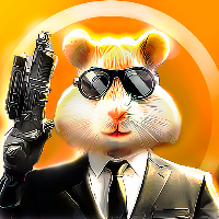 Hamster Combo Kombat