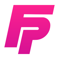 FreePlay