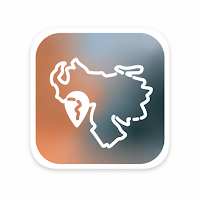 Directorio de Asambleas