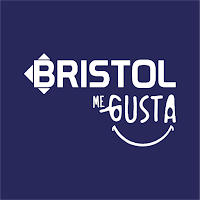 BRISTOL ME GUSTA