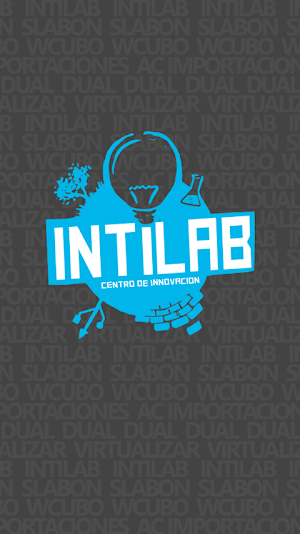 Intilab AR Screenshot 0