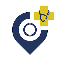 CureNearMe