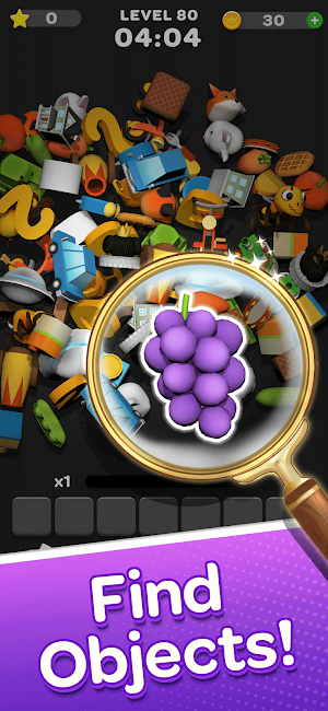 Triple Tile Match 3D・Tile Game Screenshot 0