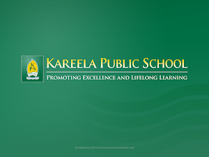 Kareela Public School Screenshot 2