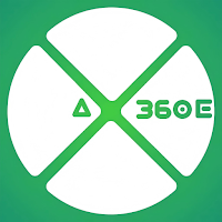 aX360e