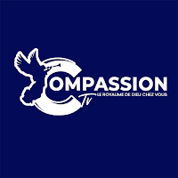 Compassion TV Official