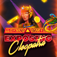 Exposing Cleopatra