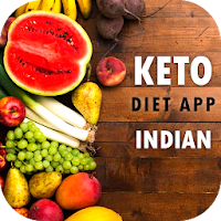 Keto Diet Plan App Indian
