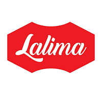 Lali Mart