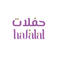 Hafalat - حفلات