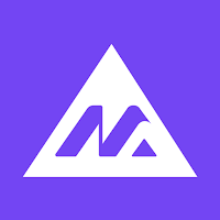 Mannic Plus