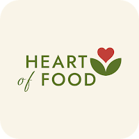 Heart of Food