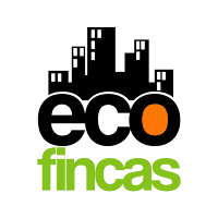 Ecofincas OV