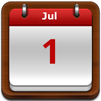 Sint Maarten Calendar 2025