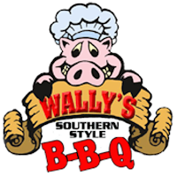Wally's Southern