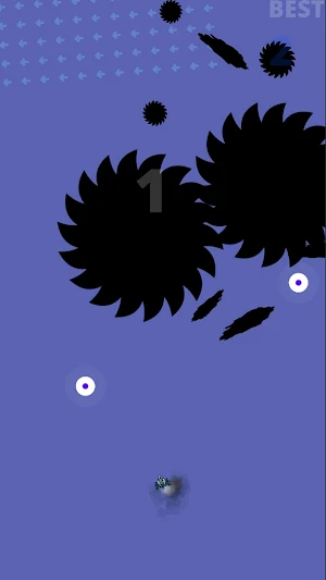 space air force Screenshot 0