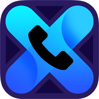 Phone Dialer: Contacts & Calls