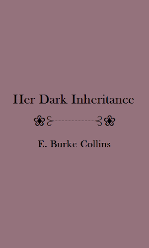 Her Dark Inheritance - eBook Screenshot 1