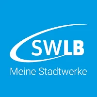 Meine SWLB