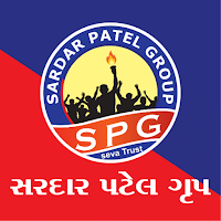 SPG Group